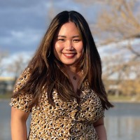 Shaira Joy Lopez
