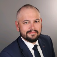 Sebastian Soyk