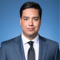 Michael Simon
