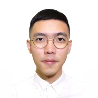 Zong-Lin Tsai