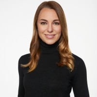 Dominique Jurk