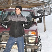 Владислав Домрачев