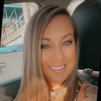 Marie Mclaughlin