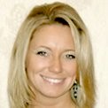 Eva Page