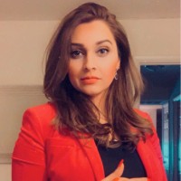 Reem Ibrahim