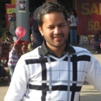 vikrant jaswal