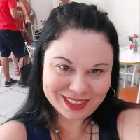 Patrícia Motta