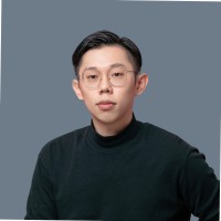Jixian Ho