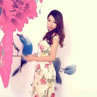 Zoey Chou