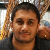 Sandun Dayathilaka