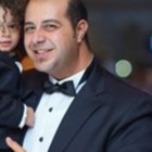 Shady Boushra
