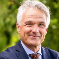 Jaap Velema