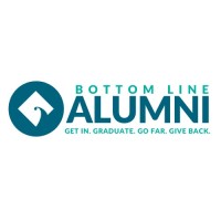 Bottom Line Alumni