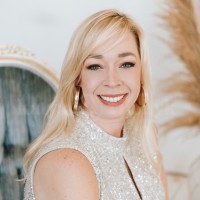 Gretchen Grey
