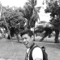Kiswanto Sugeng