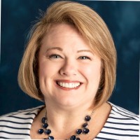 Kristine Di Memmo, Ed.D