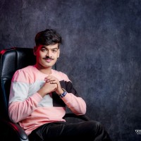 Amol Gavhane
