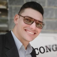 Eduardo Araújo 🦅