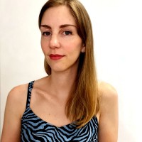 Martina Caslini