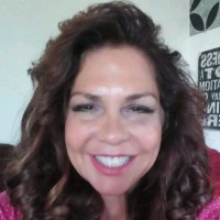 Laura Backman