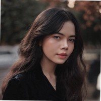 Aisa Azmi