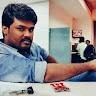 Ganesh Ram