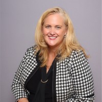 Janice Murphy