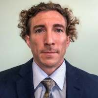 Seth Wall