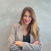 Nuria Alabart
