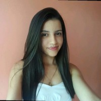 Gineli Segura Angulo