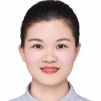 Elena Zuo