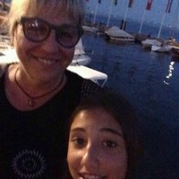 Viviana Zendroni