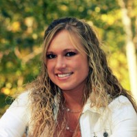 Amanda Bentley