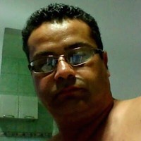 Marcos Ursulino