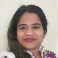 Sakina Fateh