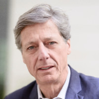 Xavier de Saint Marc