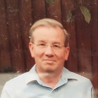Bill Leader
