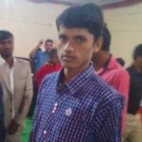 Gautam Kumar