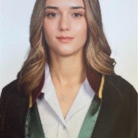 Erva hatice Bozdemir