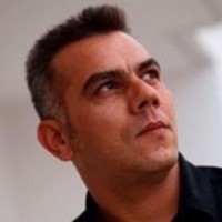 Spiros k Grammatikas