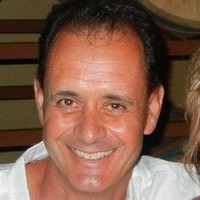 Paul Cary