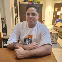 Raju Kumar