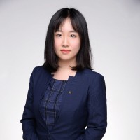 吴棋滢