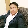 Nityanand Das