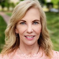 Kay Hiott