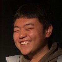 김선범