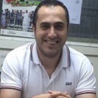 Hazem Alqadiri