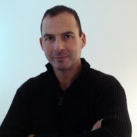 Davide Moretti