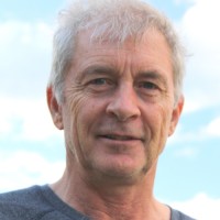 Johan During