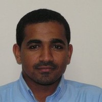 Naif Alali